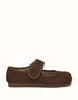 EVERAU® Malia